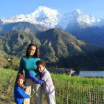 family-treks-in-nepal