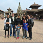 family-tour-in-nepal
