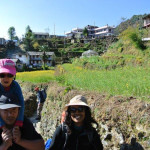 nepal-family-guide
