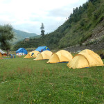 best-camping-trek-in-nepal
