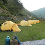 camping-treking-in-nepal