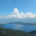 rara-lake-photo