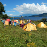 rara-lake-camp-treks