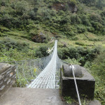 tsum-valley-bridge